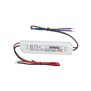 Alimentatore LED 16,8W driver corrente costante