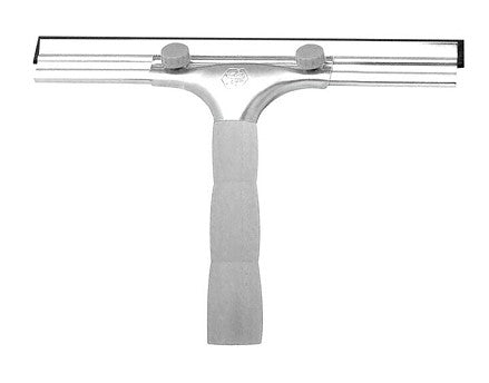 APEX TERGIVETRO METALLO CM.35