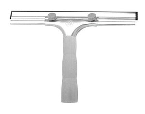 APEX TERGIVETRO METALLO CM.45