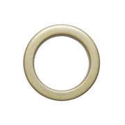 Paraolio per perno fuso per John Deere, Fendt OEM AL161315
