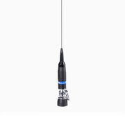 Antenna veicolare Midland CB ALAN PC 8 T701 per camion e autoveicoli