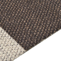 Tappetino da Cucina Lavabile Stelle 60x300 cm cod mxl 51434