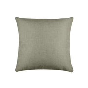 CUSCINO BEA 50X50CM LICHENE