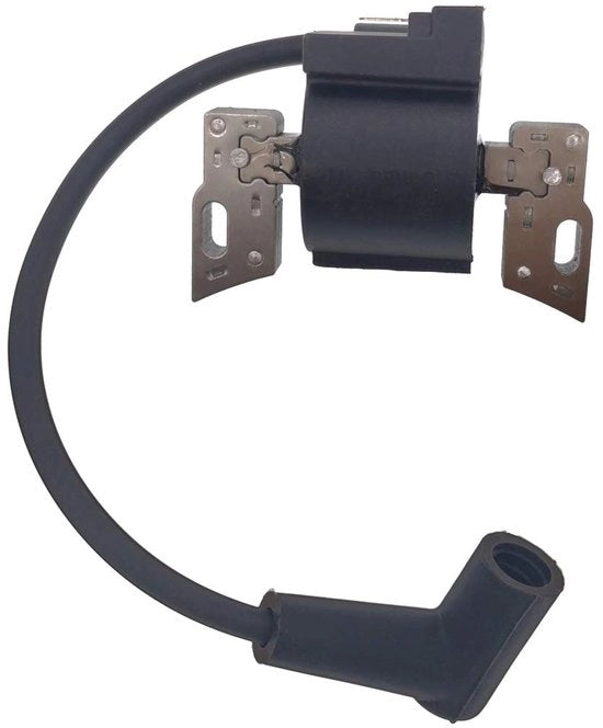 Sostituzione Ontstekingsspoel - 1x Bobina - Distanza di Accensione 64 mm - Adatto per Briggs Stratton - Alta Qualità