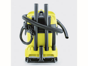 bidone aspira solidi-liquidi wd 4 v-20/5/22 1.000 w lt. 20 cod:ferx.vit54314