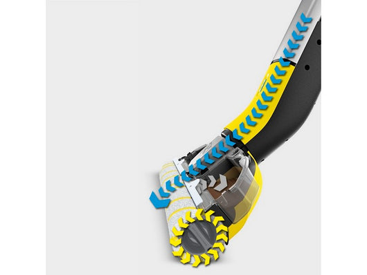 lavasciuga pavimenti cordless ewm 2 cod:ferx.vit53551