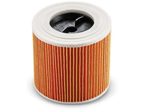 filtro a cartuccia per bidone wd2-wd3 cod:ferx.vit54369