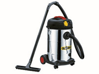 bidone aspira solidi-liquidi gx-30cp plus 1200 w lt.30 cod:ferx.vit45146