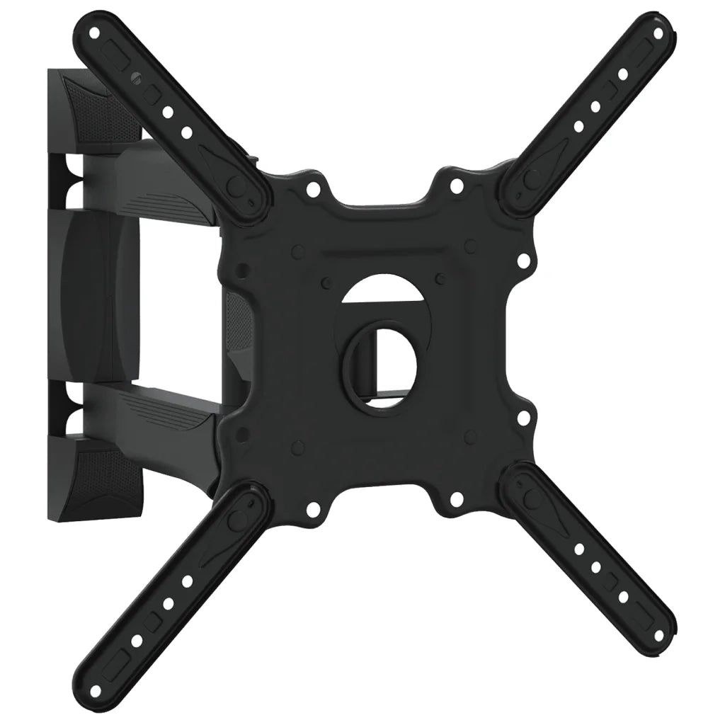 Supporto a Parete per Schermo 32"-55" Max VESA 400x400 mm 35kg CFW6484140