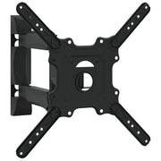 Supporto a Parete per Schermo 32"-55" Max VESA 400x400 mm 35kg CFW6484140
