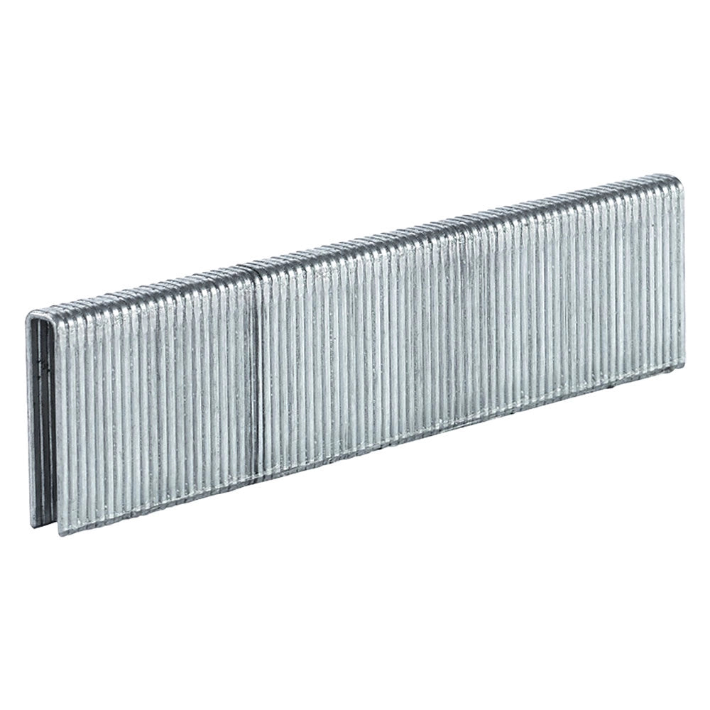 PUNTI PER FISSATRICE PNEUMATICA mm 5,7 x 25  - EINHELL
