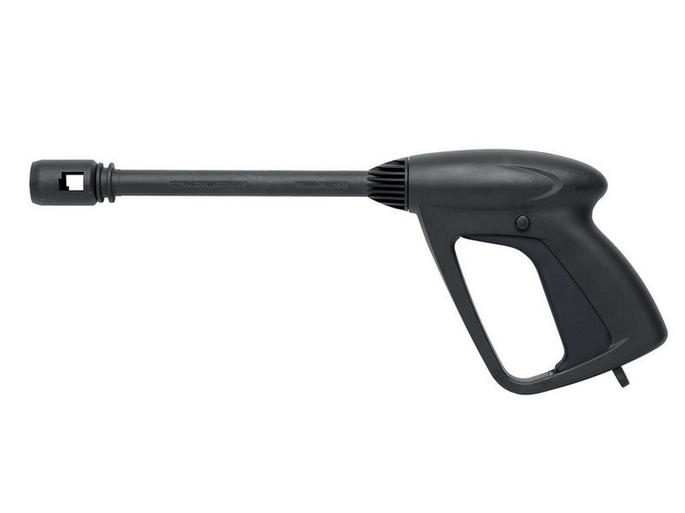 pistola per idropulitrice tillo 111 cod:ferx.vit38626