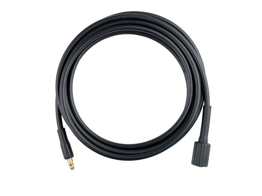 tubo alta pressione per idropulitrice 131/161 mt. 5,5 cod:ferx.vit38785