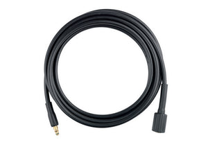 tubo alta pressione per idropulitrice 131/161 mt. 5,5 cod:ferx.vit38785