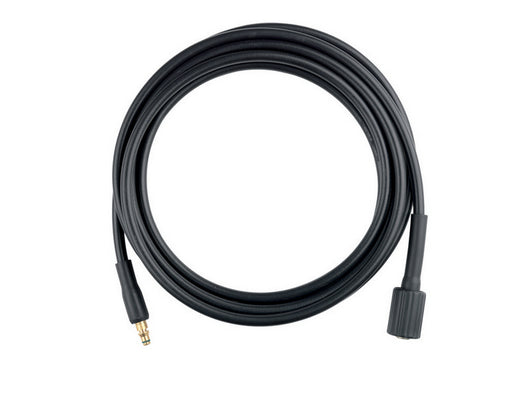 tubo alta pressione per idropulitrice 131/161 mt. 5,5 cod:ferx.vit38785