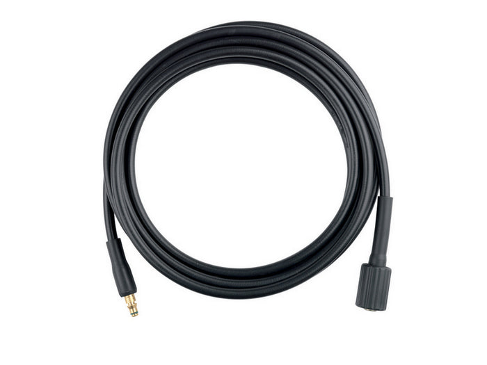 tubo alta pressione per idropulitrice 131/161 mt. 5,5 cod:ferx.vit38785