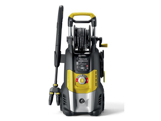 idropulitrice ad acqua fredda 4k 150 bar 2500w cod:ferx.vit46913