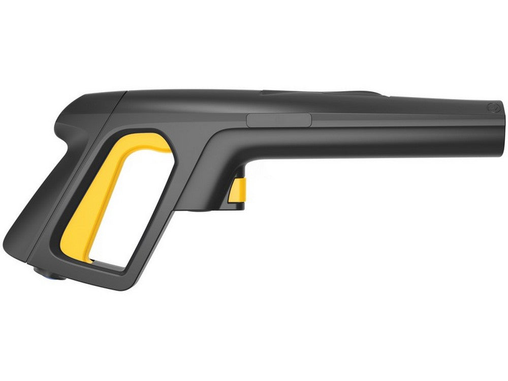 pistola per idropulitrice 2k x-tra / 4k cod:ferx.vit55786