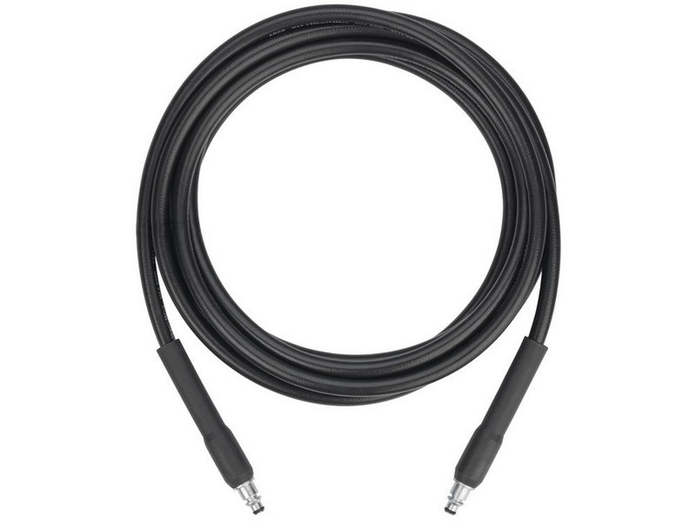tubo alta pressione per idropulitrice 2k x-tra mt. 6 cod:ferx.vit55788