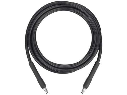 tubo alta pressione per idropulitrice 2k x-tra mt. 6 cod:ferx.vit55788