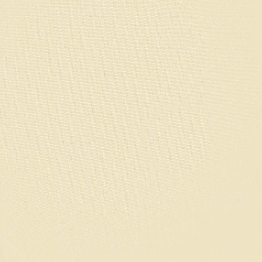 Scatola di Stoccaggio 6 pz Tessuto non tessuto 70 x 40 x 18 cm 42024613