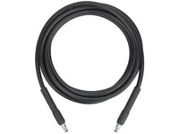 tubo alta pressione per idropulitrice 4k mt. 8 cod:ferx.vit55789