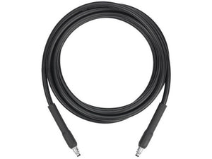 tubo alta pressione per idropulitrice 4k mt. 8 cod:ferx.vit55789