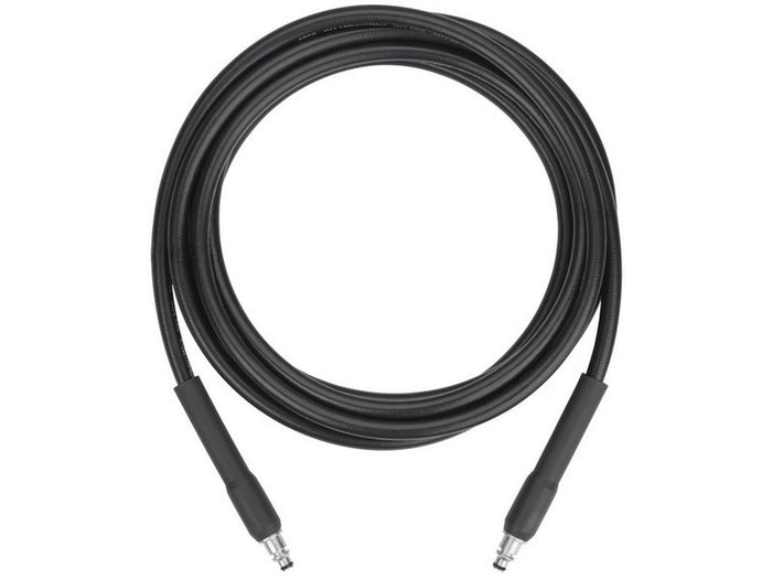 tubo alta pressione per idropulitrice 4k mt. 8 cod:ferx.vit55789