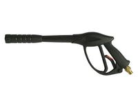 pistola per idropulitrice al 15 3/8 - m22 cod:ferx.vit38617