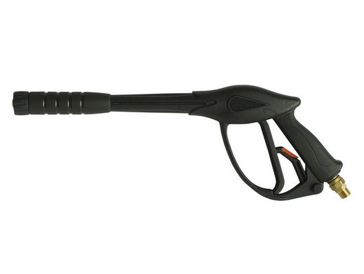 pistola per idropulitrice al 15 3/8 - m22 cod:ferx.vit38617