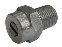 ugello per idropulitrice mek/xtr cod:ferx.vit45425