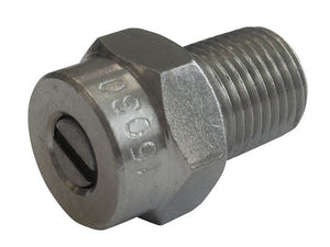 ugello per idropulitrice mek/xtr cod:ferx.vit45425