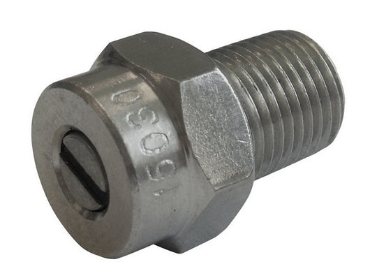 ugello per idropulitrice mek/xtr cod:ferx.vit45425