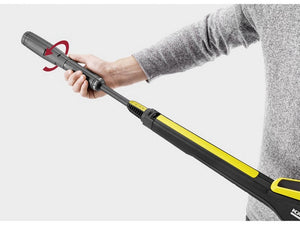 lancia vario power 145 per idropulitrice k4-k5 cod:ferx.vit53765