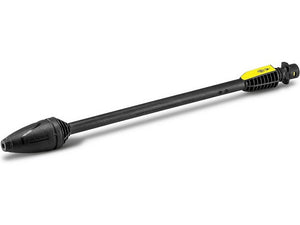 lancia mangiasporco db145 per idropulitrice k4-k5 cod:ferx.vit53763