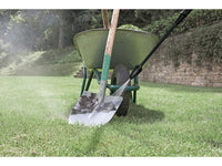 lancia mangiasporco db145 per idropulitrice k4-k5 cod:ferx.vit53763