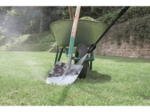 lancia mangiasporco db145 per idropulitrice k4-k5 cod:ferx.vit53763