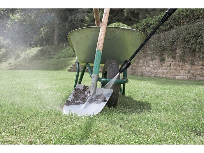 lancia mangiasporco db145 per idropulitrice k4-k5 cod:ferx.vit53763