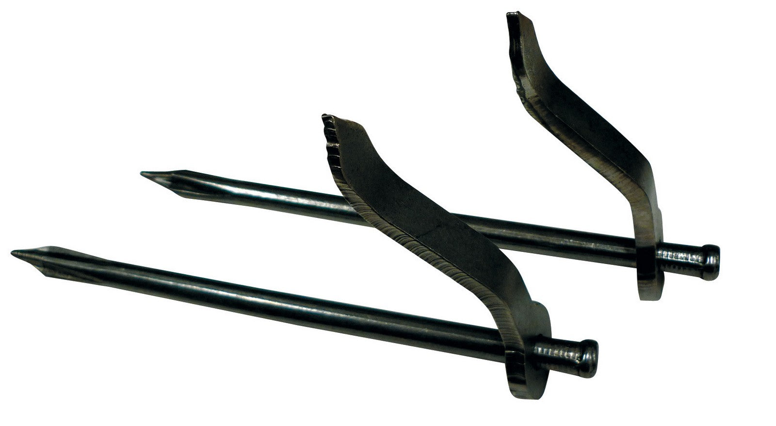 pl fermastadie cm. 25 (pz.2) cod:ferx.63132