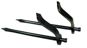 pl fermastadie cm. 25 (pz.2) cod:ferx.63132