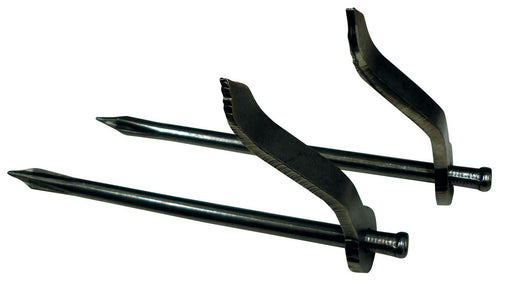 pl fermastadie cm. 25 (pz.2) cod:ferx.63132