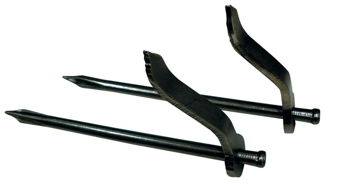 pl fermastadie cm. 25 (pz.2) cod:ferx.63132