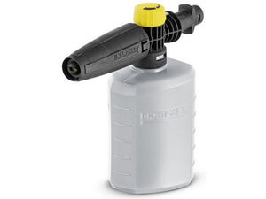 diffusore per detergenti e disinfettanti fj6 cod:ferx.vit54379