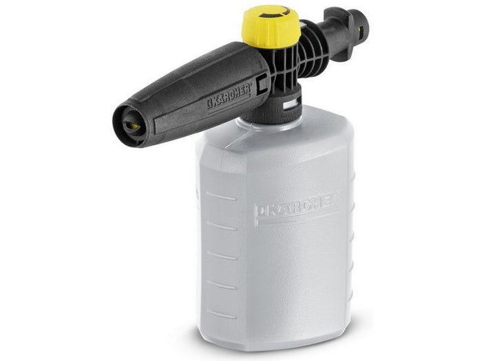 diffusore per detergenti e disinfettanti fj6 cod:ferx.vit54379