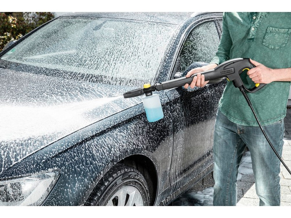 diffusore per detergenti e disinfettanti fj6 cod:ferx.vit54379