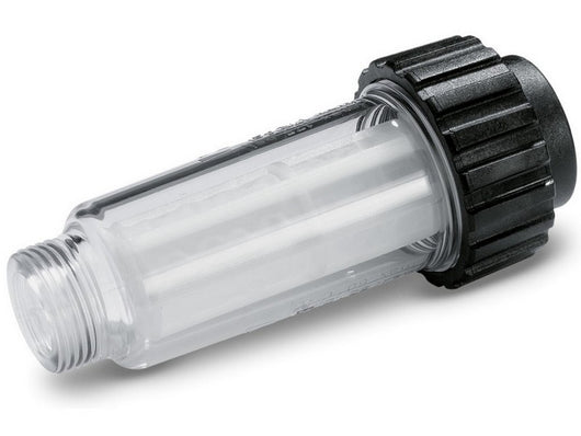 filtro idrico per idropulitrici cod:ferx.vit54380
