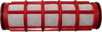 Lgfc120ms cart. rete x filtri rb 1-1/2  e 2  - 120 mesh 948171