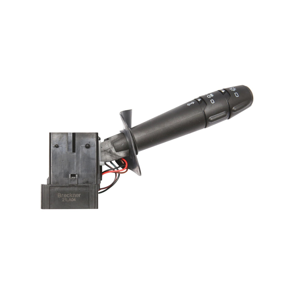 Blocco luci Dacia Logan con proiettori 6001548108