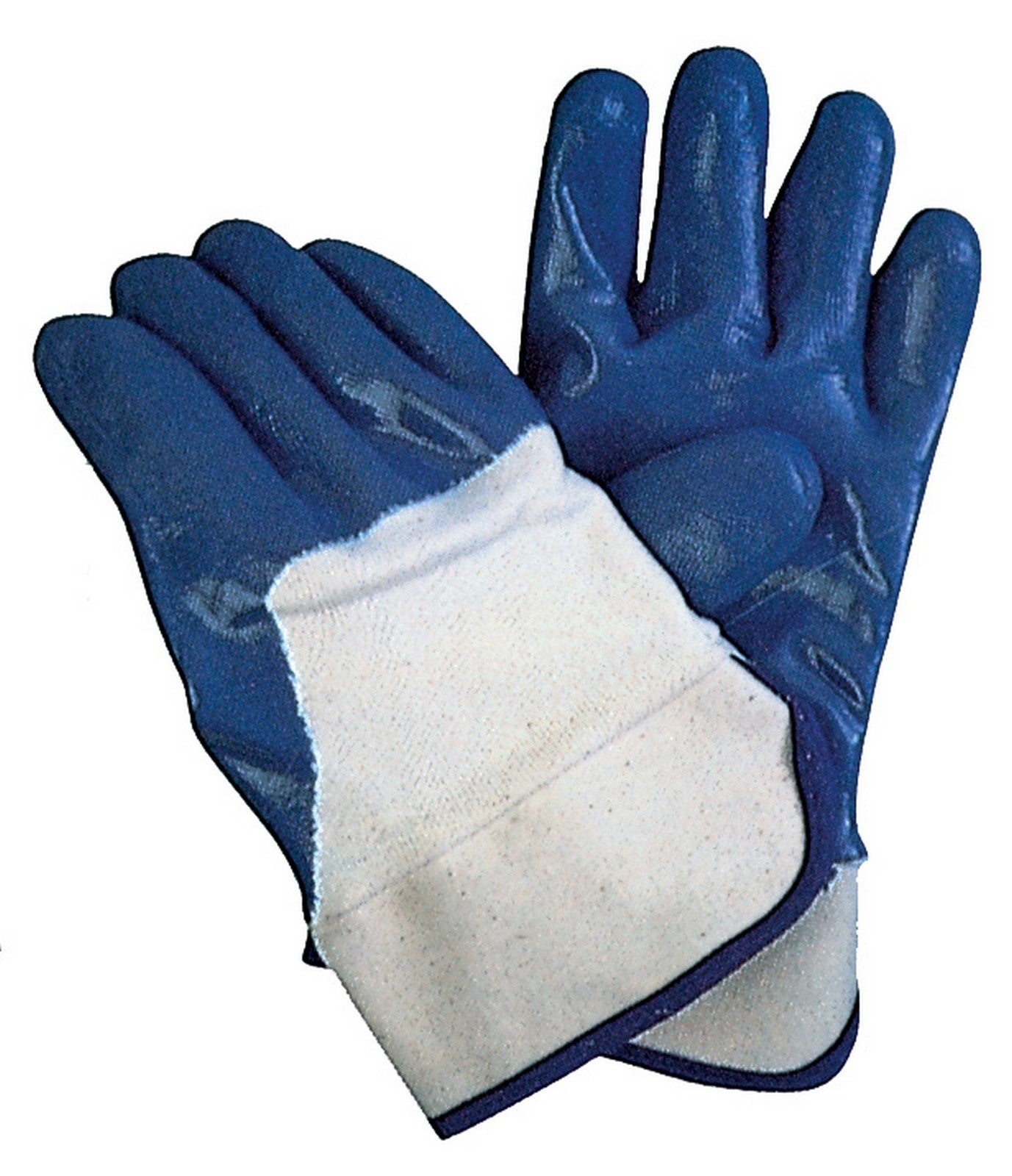 pl guanti in nitrile antitaglio cod:ferx.63140