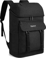 Zaino a ventosa da 25L, zaino a ventosa, zaino refrigerante, zaino a ventosa ultralight grande